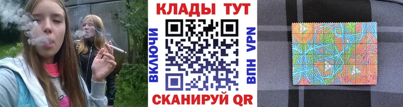 Продажа наркотиков Дудинка MEGA ONION MDMA Марихуана Кокаин