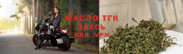 стафф Михайлов