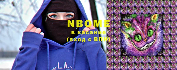 ГАЛЛЮЦИНОГЕННЫЕ ГРИБЫ Медвежьегорск