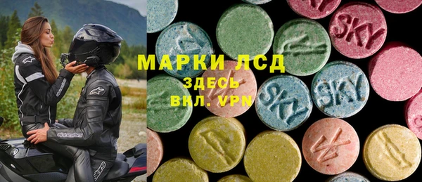 стафф Михайлов